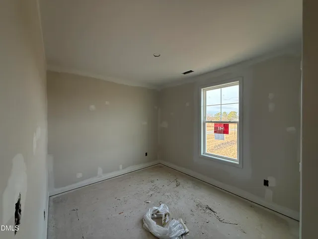 $299,950 | 112 Littlefield Lane, La Grange, NC 28551