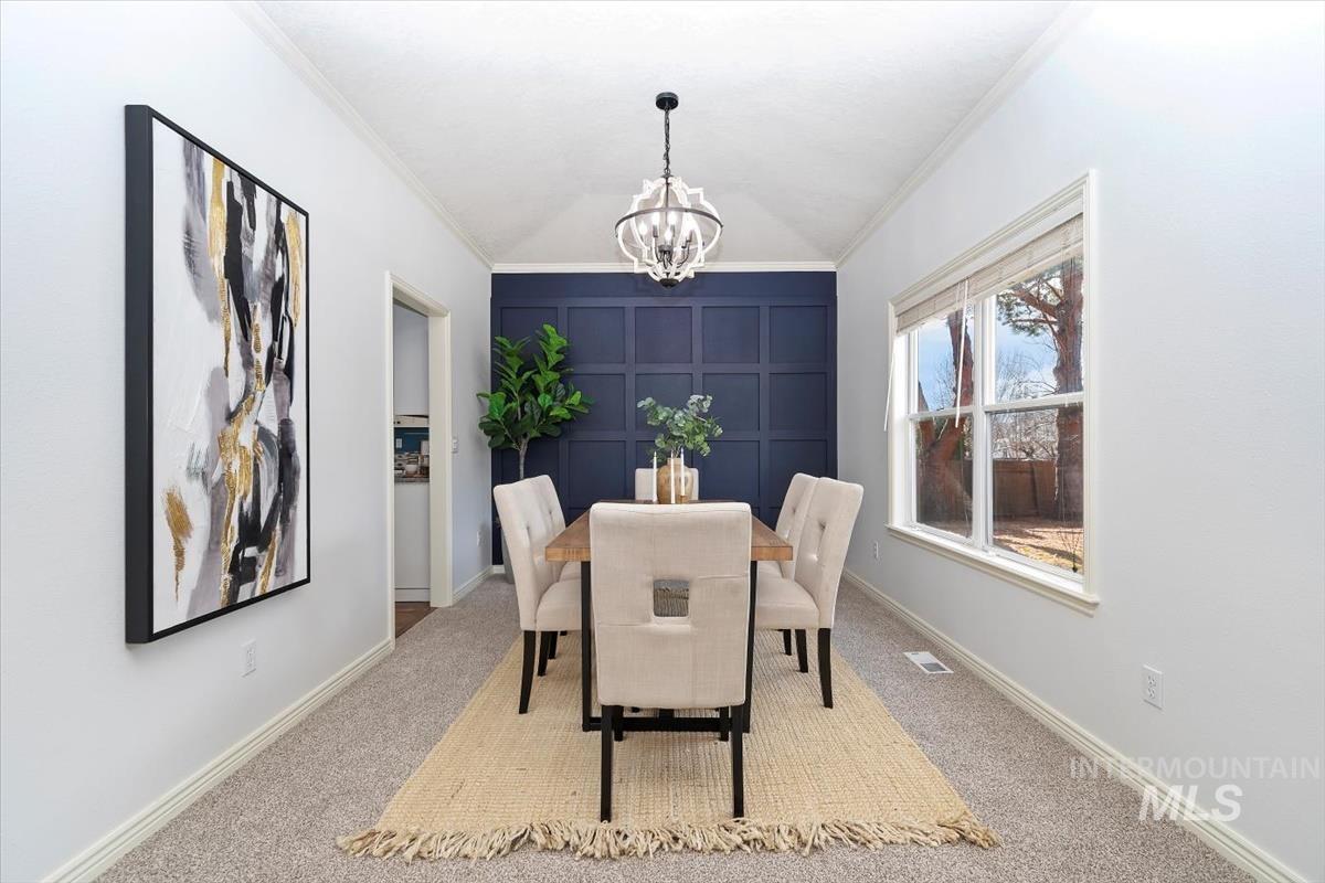 1877 South Rustic Mill Place Boise, ID 83709 - Photo 11 of 31