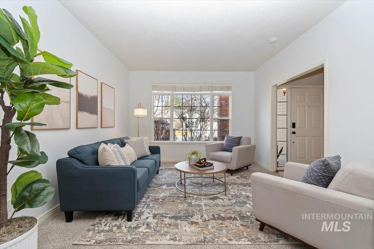 1877 South Rustic Mill Place Boise, ID 83709 - Photo 12 of 31