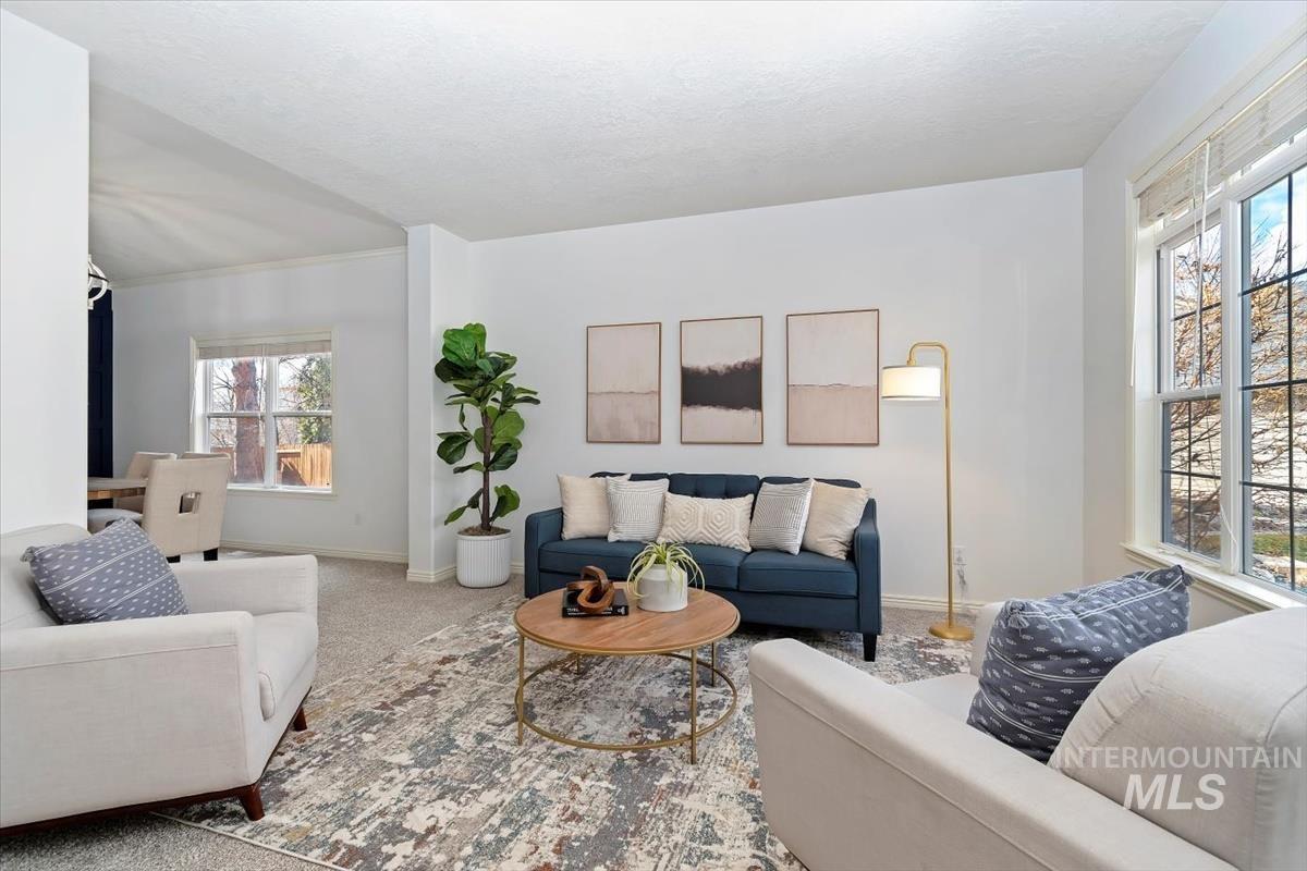 1877 South Rustic Mill Place Boise, ID 83709 - Photo 13 of 31