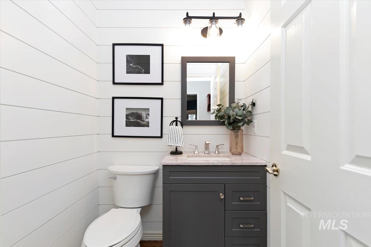 1877 South Rustic Mill Place Boise, ID 83709 - Photo 14 of 31