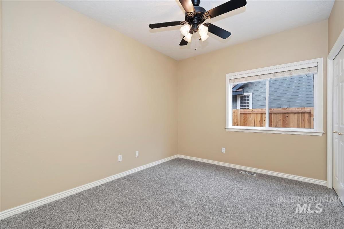 1877 South Rustic Mill Place Boise, ID 83709 - Photo 15 of 31