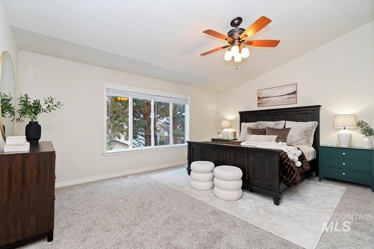 1877 South Rustic Mill Place Boise, ID 83709 - Photo 17 of 31