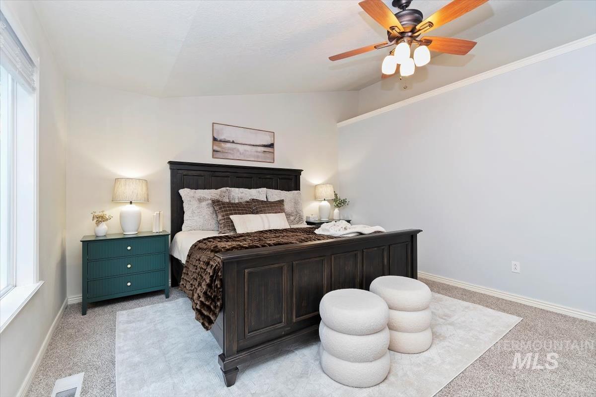 1877 South Rustic Mill Place Boise, ID 83709 - Photo 18 of 31