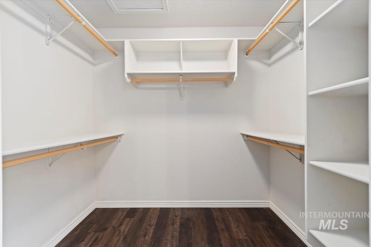 1877 South Rustic Mill Place Boise, ID 83709 - Photo 22 of 31