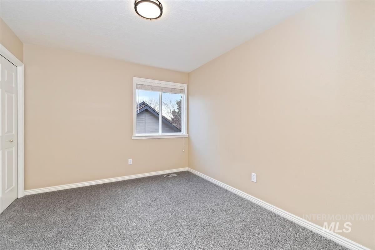 1877 South Rustic Mill Place Boise, ID 83709 - Photo 23 of 31