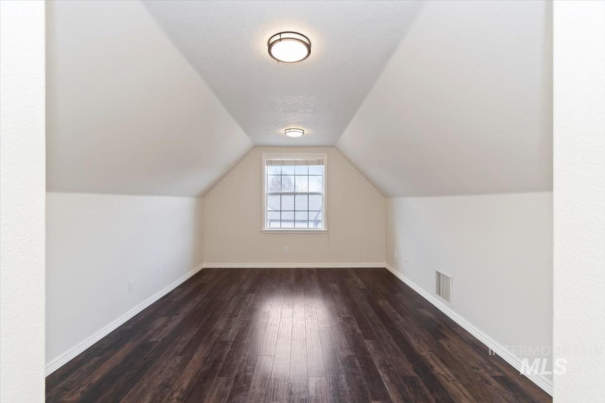 1877 South Rustic Mill Place Boise, ID 83709 - Photo 27 of 31