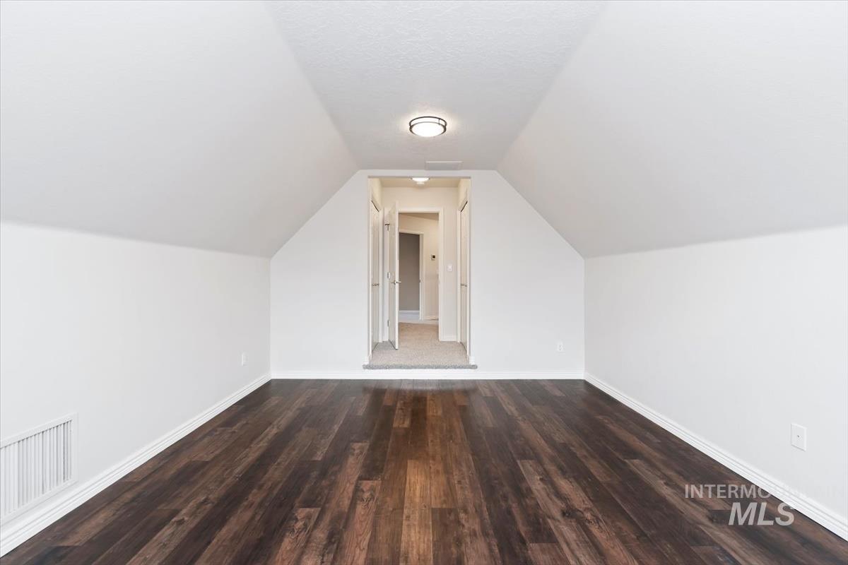 1877 South Rustic Mill Place Boise, ID 83709 - Photo 28 of 31