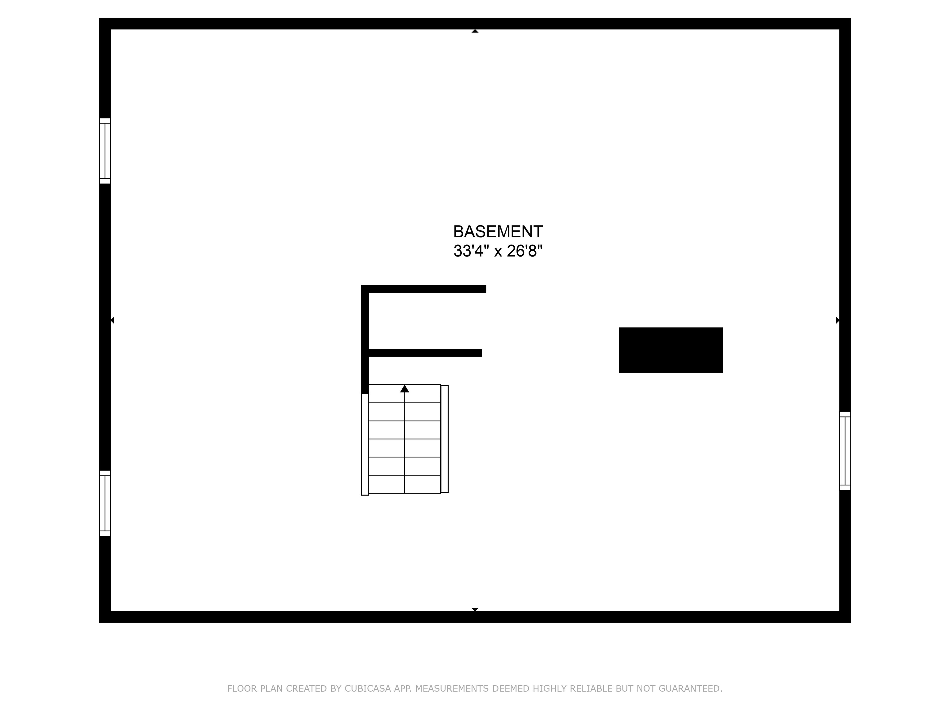 374 Sherburne Road Pelham, NH 03076 - Photo 8 of 9