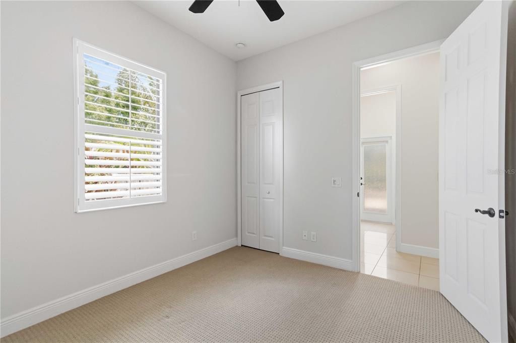 8057 Rio Bella Place University Park, FL 34201 - Photo 32 of 44
