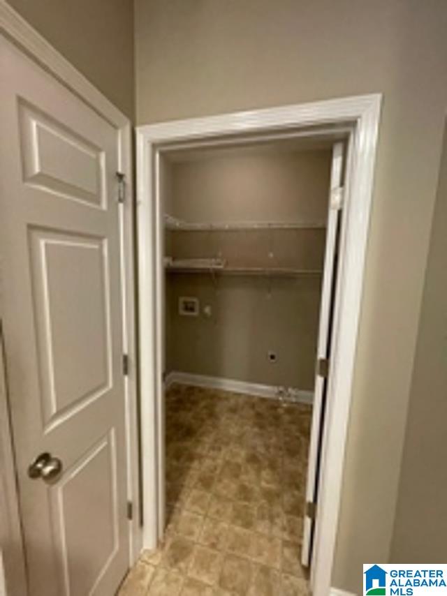 2261 Brookside-Mount Olive Road Mount Olive, AL 35117 - Photo 21 of 34