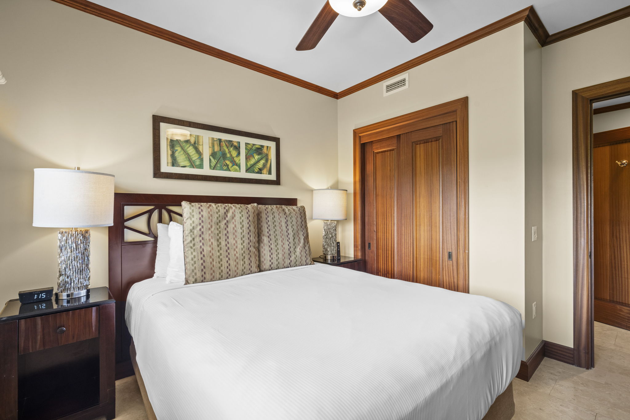 2641 Poipu Road, Unit 3403 Koloa, HI 96756 - Photo 9 of 30