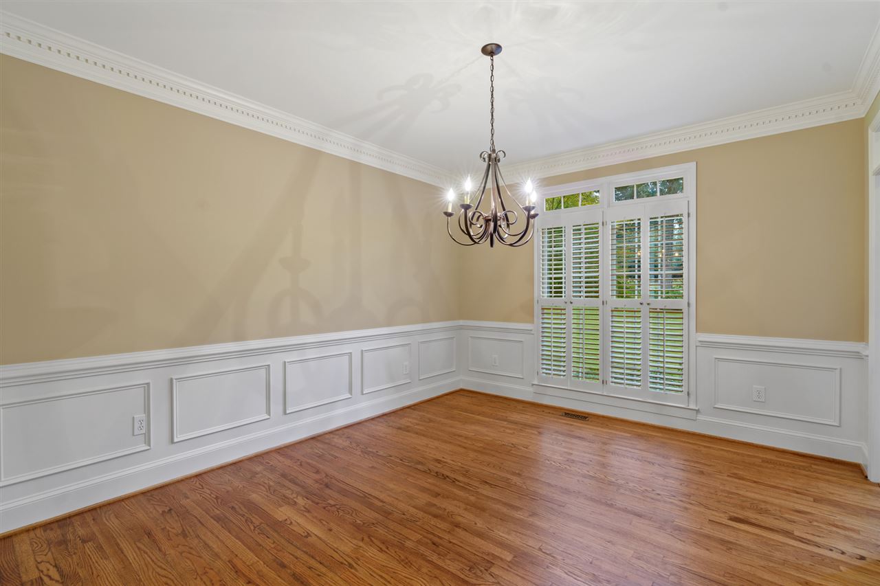 83 Brandermill Road Spartanburg, SC 29301 - Photo 11 of 36 Gallery Image 11