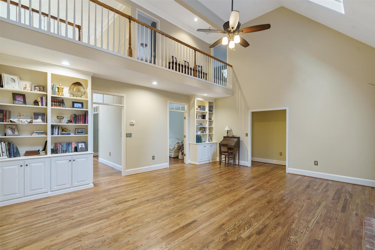 83 Brandermill Road Spartanburg, SC 29301 - Photo 12 of 36 Gallery Image 12