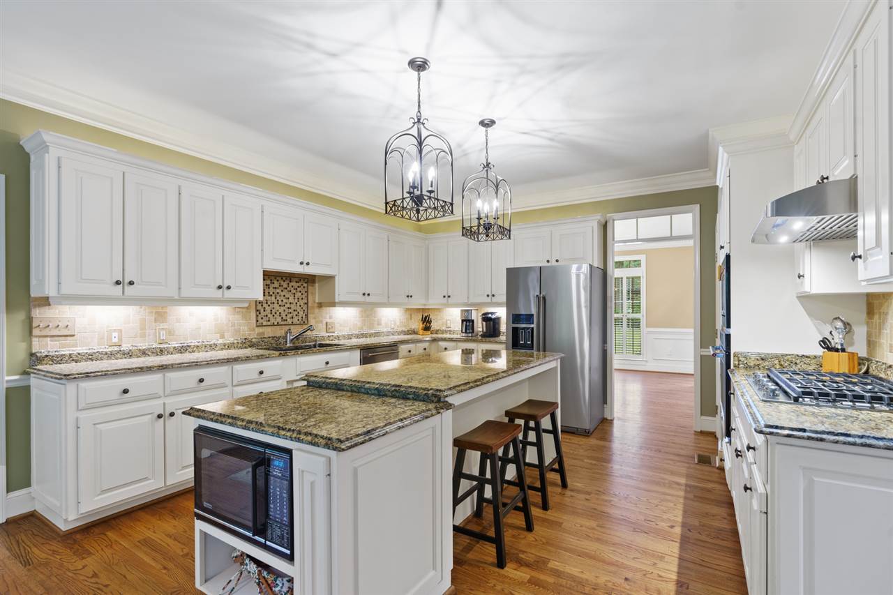 83 Brandermill Road Spartanburg, SC 29301 - Photo 15 of 36 Gallery Image 15