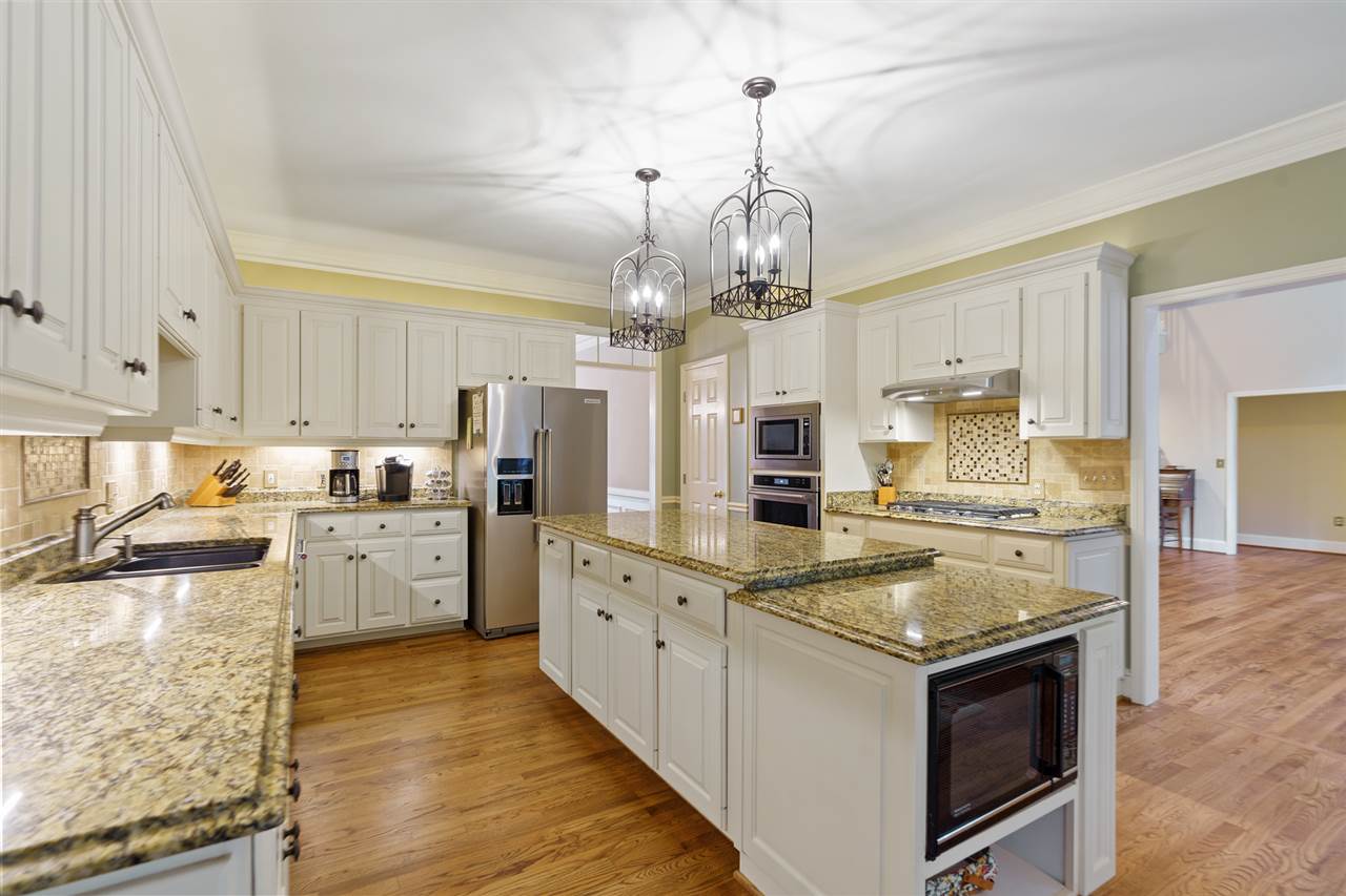 83 Brandermill Road Spartanburg, SC 29301 - Photo 16 of 36 Gallery Image 16