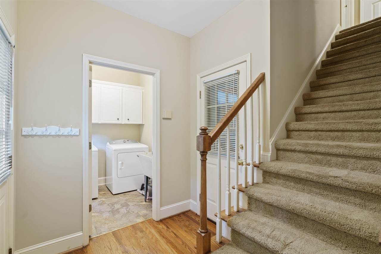 83 Brandermill Road Spartanburg, SC 29301 - Photo 22 of 36 Gallery Image 22