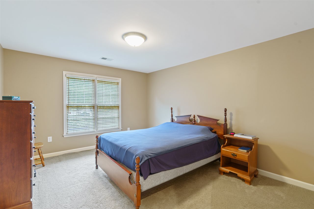83 Brandermill Road Spartanburg, SC 29301 - Photo 27 of 36 Gallery Image 27