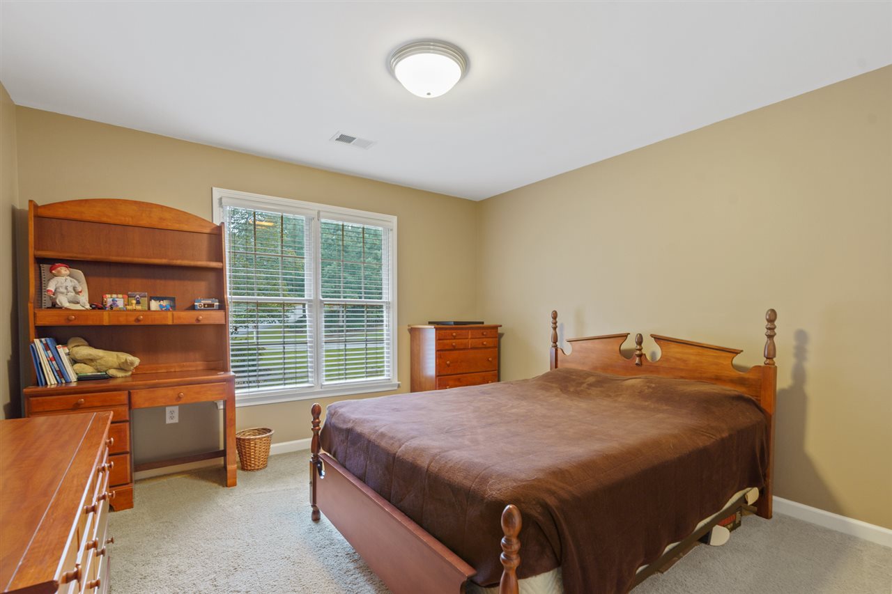 83 Brandermill Road Spartanburg, SC 29301 - Photo 29 of 36 Gallery Image 29