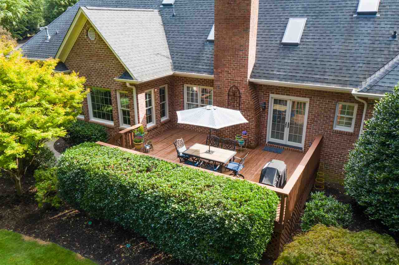 83 Brandermill Road Spartanburg, SC 29301 - Photo 34 of 36 Gallery Image 34