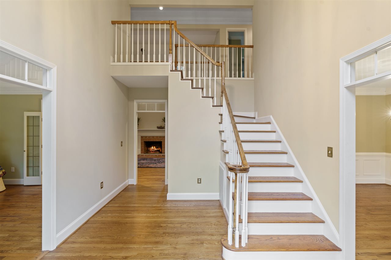 83 Brandermill Road Spartanburg, SC 29301 - Photo 8 of 36 Gallery Image 8