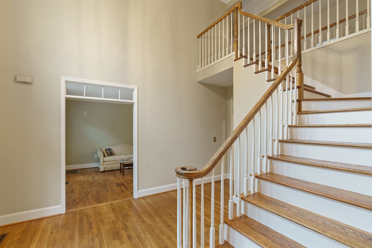 83 Brandermill Road Spartanburg, SC 29301 - Photo 9 of 36 Gallery Image 9