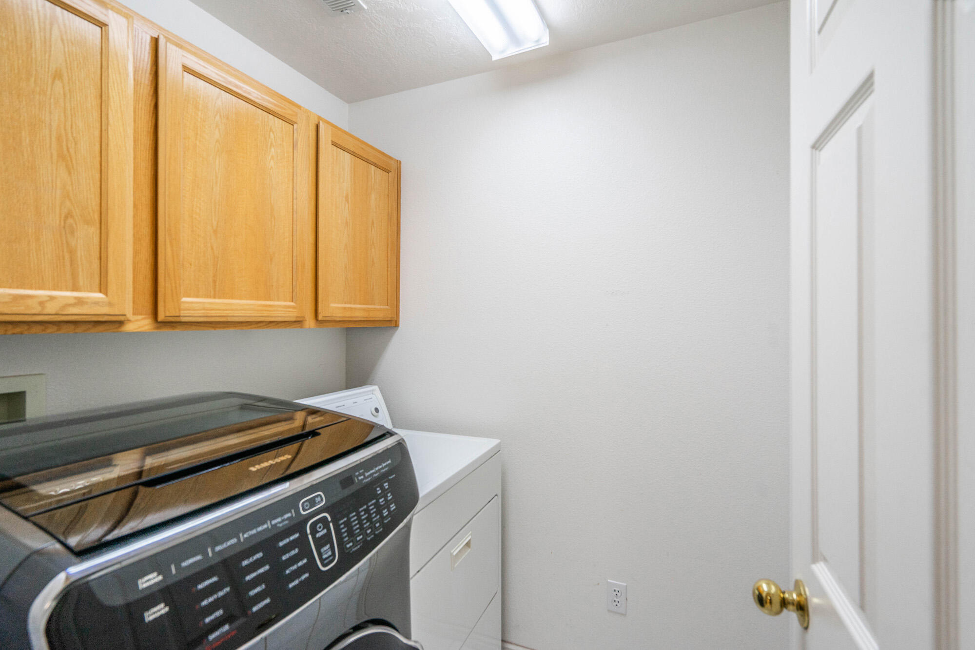 1825 West Mathis Park Place, Unit 5 St. George, UT 84770 - Photo 26 of 57 1825 W Mathis Park Pl #5 -036