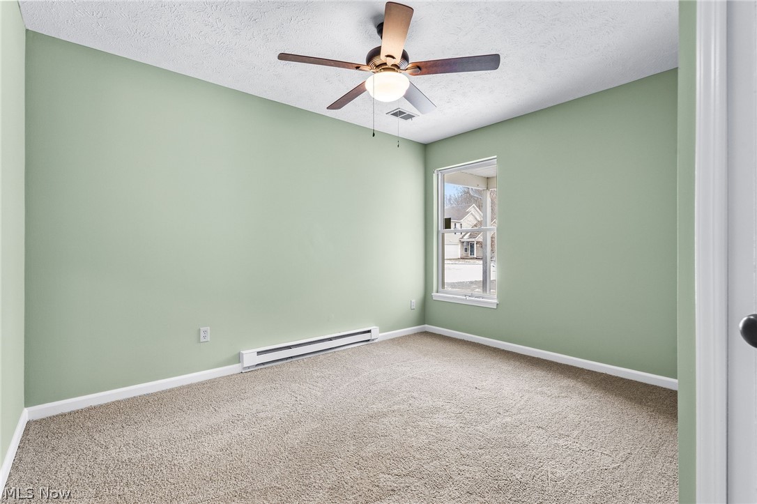 5201B Cline Road, Unit A Kent, OH 44240 - Photo 21 of 35
