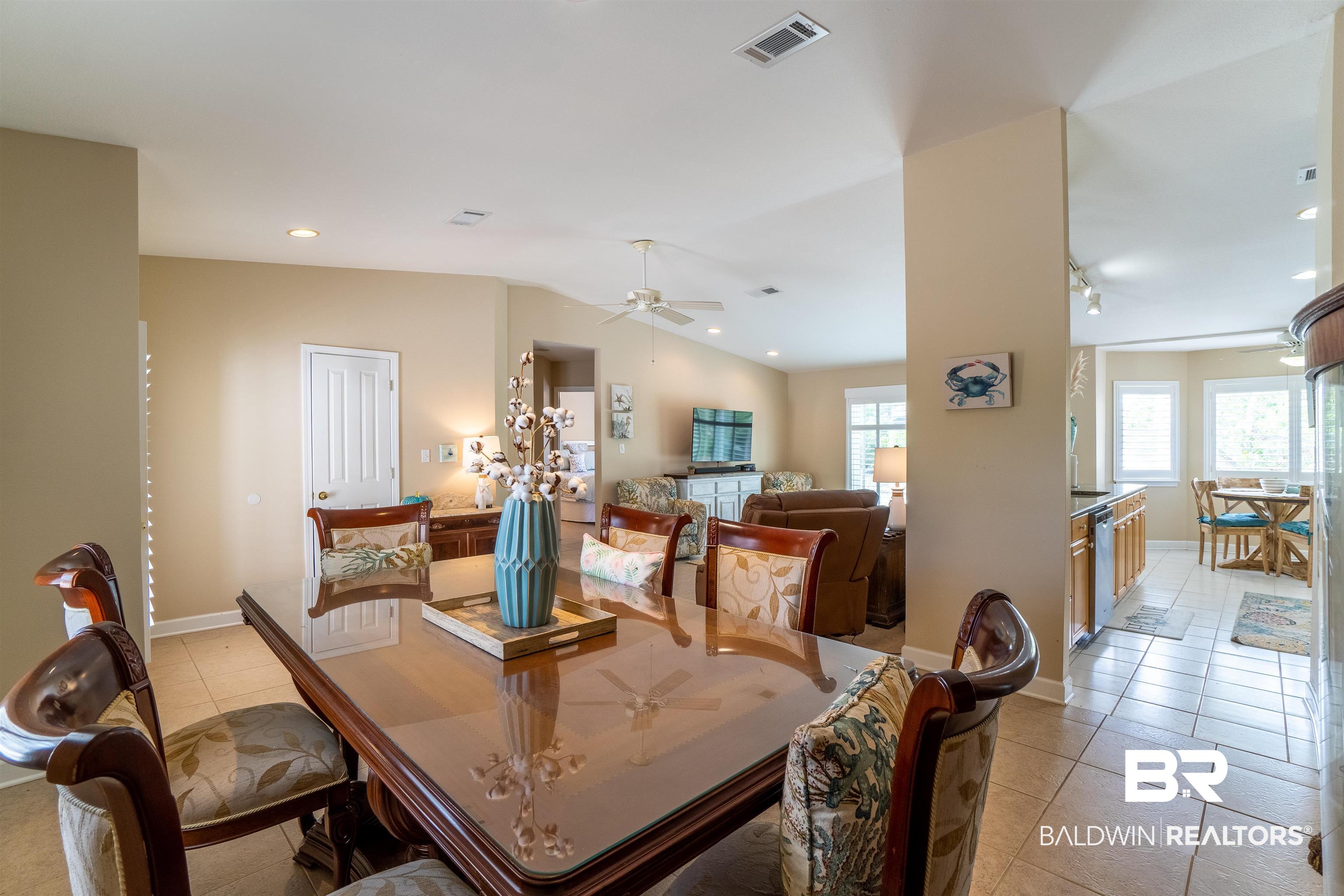 30745 Ono N Loop West Orange Beach, AL 36561 - Photo 25 of 41