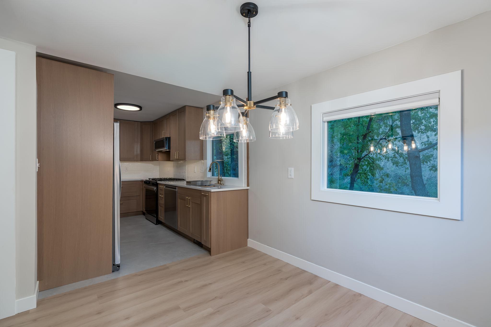 933 Thompson Ravine Road Mankato, MN 56001 - Photo 16 of 42 Gallery Image 16