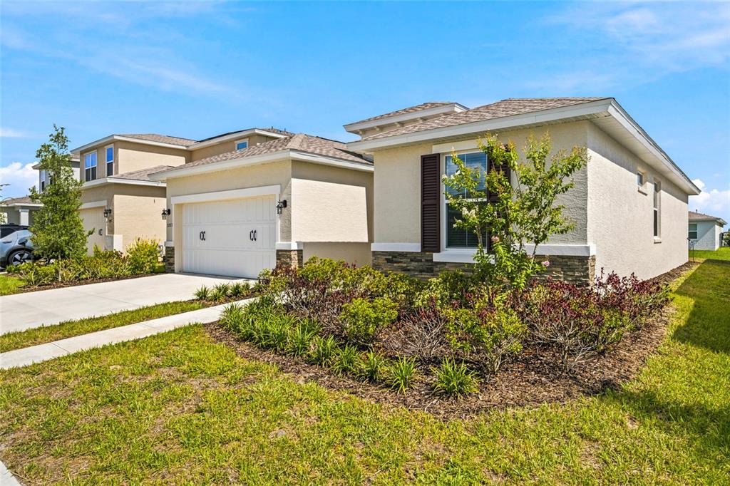 7227 Southwest 58th Place Road Ocala, FL 34474 - Photo 3 of 38