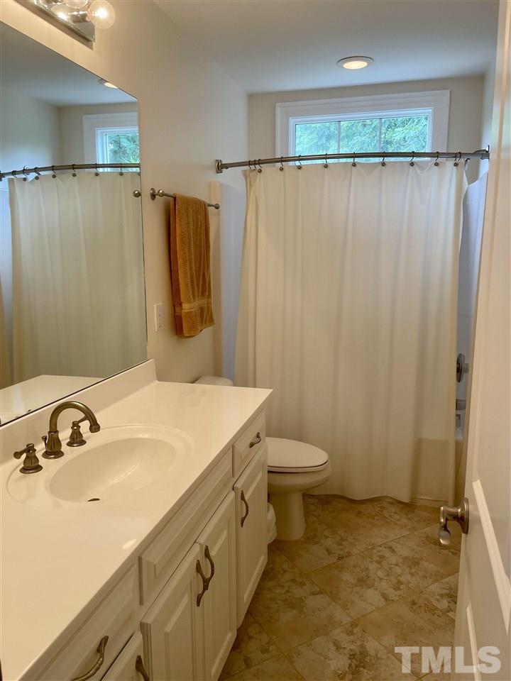 92 Tudor Way Angier, NC 27501 - Photo 14 of 20 Gallery Image 14