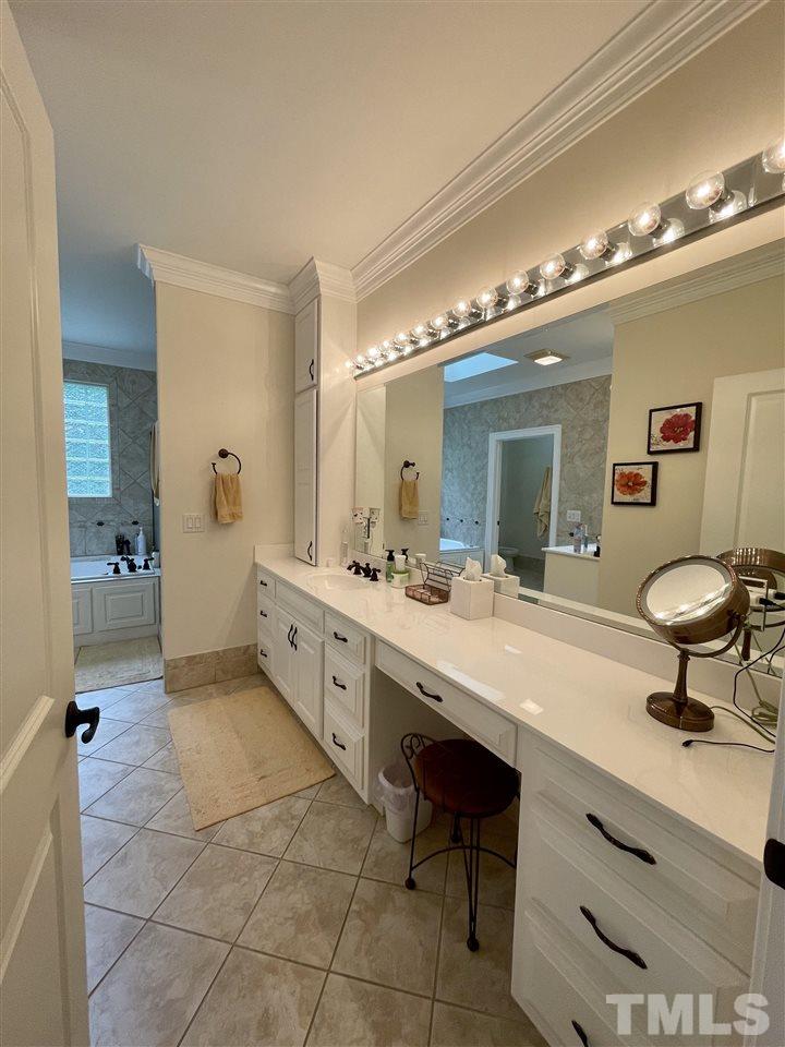 92 Tudor Way Angier, NC 27501 - Photo 8 of 20 Gallery Image 8