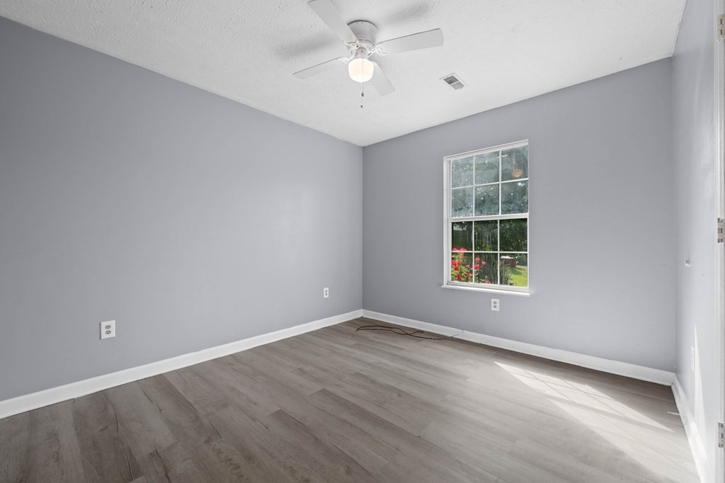 371 Cate Byrd Road Kodak, TN 37764 - Photo 23 of 33