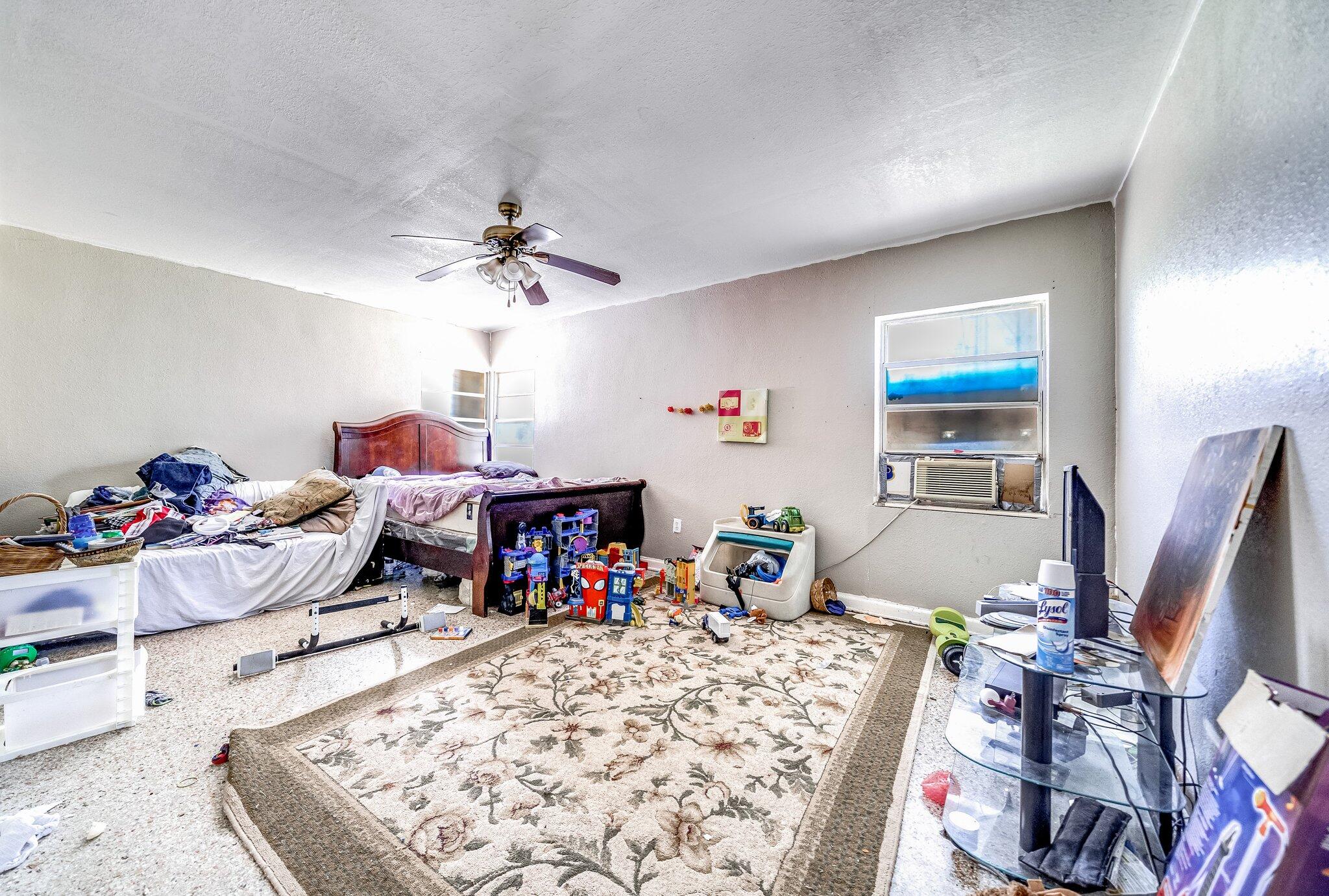 7701 Okeechobee Road Fort Pierce, FL 34945 - Photo 30 of 74 24-web-or-mls-JOY09969