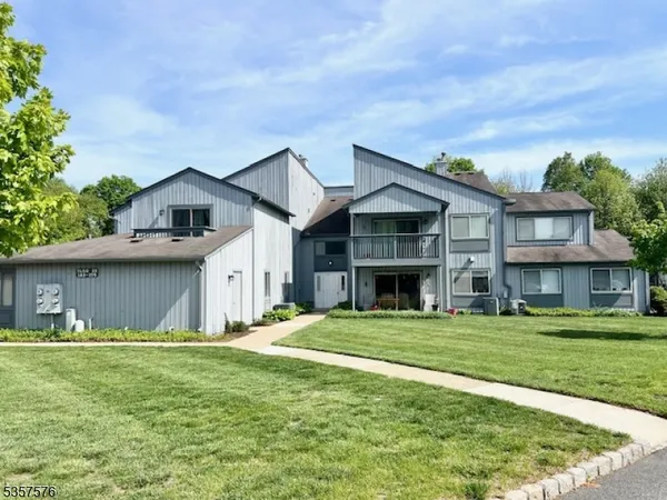 $2,300 | 189 Drake Lane, Ledgewood, NJ 07852