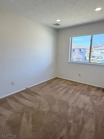 $2,300 | 189 Drake Lane, Ledgewood, NJ 07852