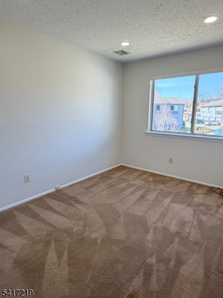 189 Drake Lane Ledgewood, NJ 07852 - Photo 11 of 23