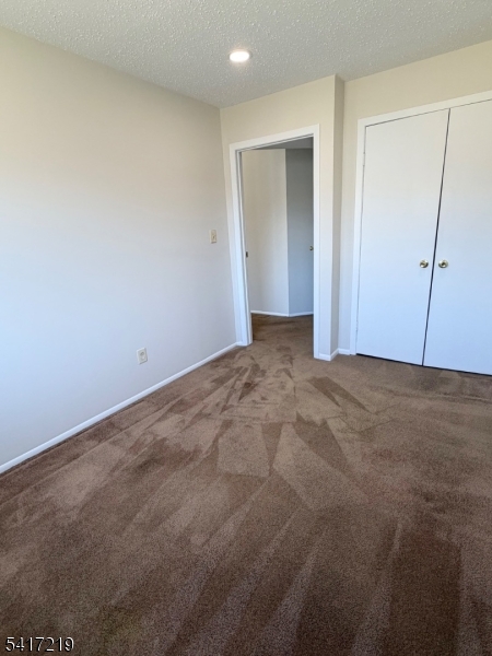 189 Drake Lane Ledgewood, NJ 07852 - Photo 12 of 23