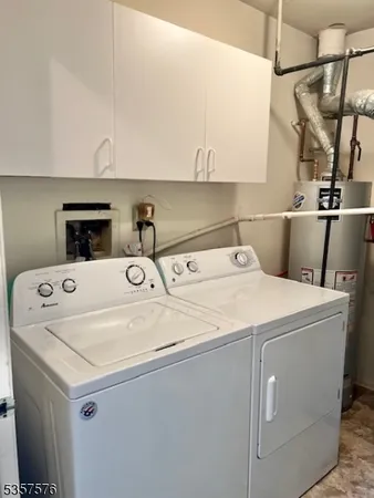 $2,300 | 189 Drake Lane, Ledgewood, NJ 07852