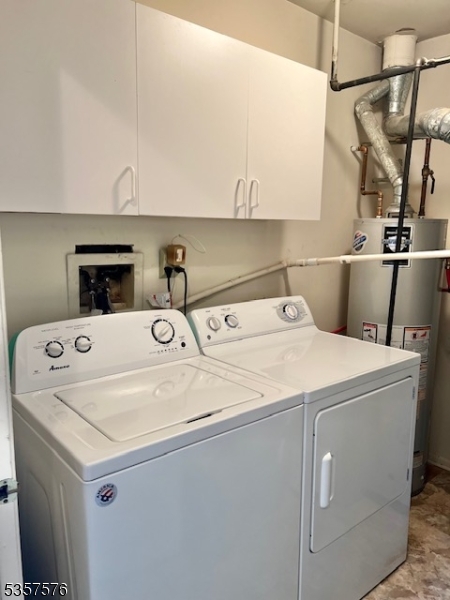 189 Drake Lane Ledgewood, NJ 07852 - Photo 14 of 23