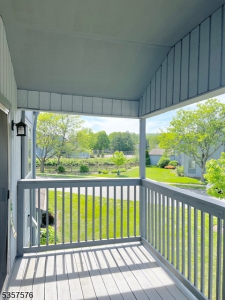 189 Drake Lane Ledgewood, NJ 07852 - Photo 15 of 23