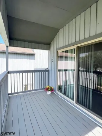 $2,300 | 189 Drake Lane, Ledgewood, NJ 07852