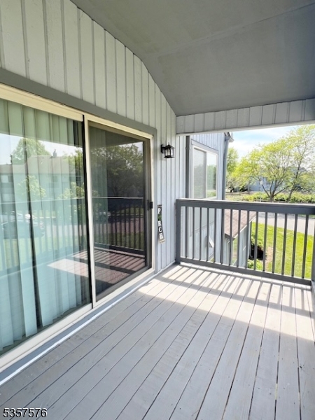 189 Drake Lane Ledgewood, NJ 07852 - Photo 17 of 23