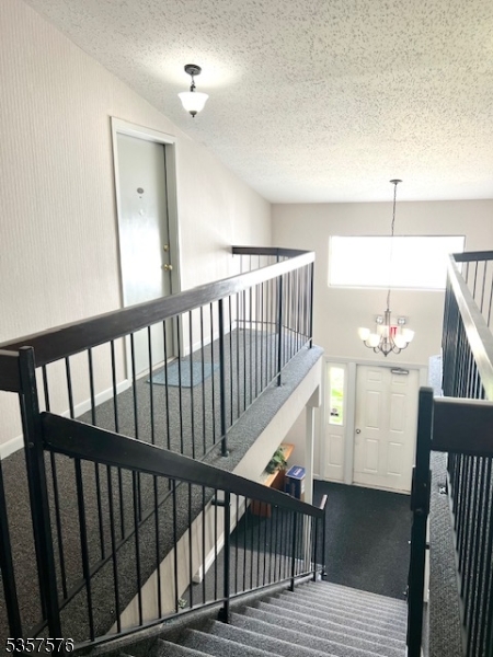 189 Drake Lane Ledgewood, NJ 07852 - Photo 18 of 23