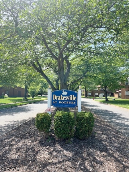 189 Drake Lane Ledgewood, NJ 07852 - Photo 19 of 23