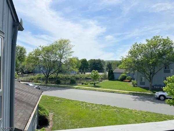 $2,300 | 189 Drake Lane, Ledgewood, NJ 07852