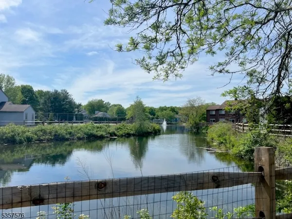 $2,300 | 189 Drake Lane, Ledgewood, NJ 07852