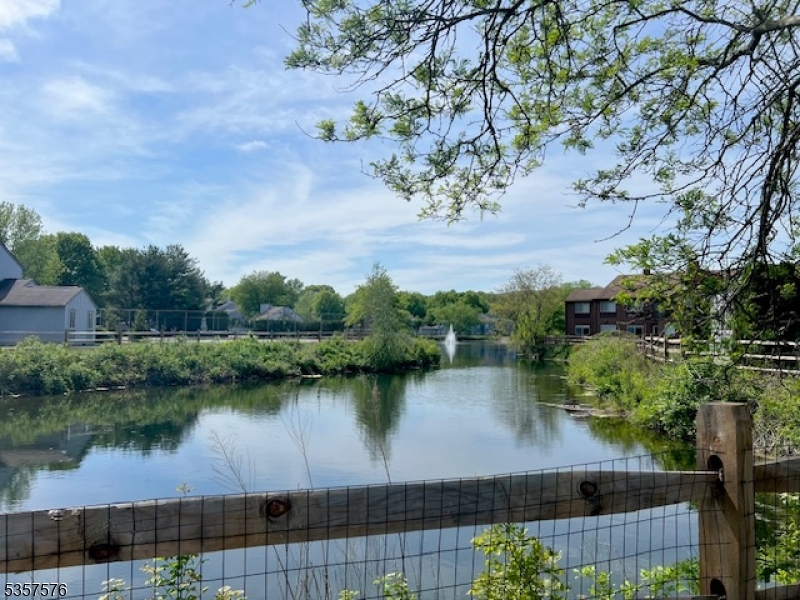 189 Drake Lane Ledgewood, NJ 07852 - Photo 21 of 23