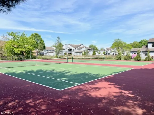 $2,300 | 189 Drake Lane, Ledgewood, NJ 07852